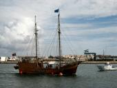 gal/Roy_Allen/Portimao/_thb_Portmao sailing boat.jpg